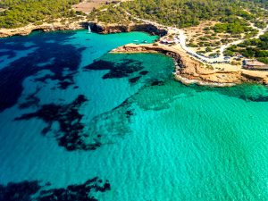 Migliori mete estive in Europa: cinque imperdibili destinazioni per le vacanze