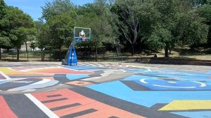 Tornei di basket, musica dal vivo e stand up comedy. Ecco chi ha vinto l'estate a San Lorenzo