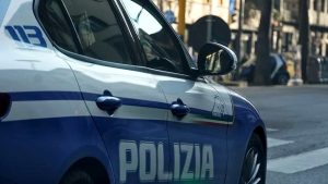 Trova il fratello a letto con la figlia, si difende davanti al gip (con il rosario in mano): "Erano seminudi ma non volevo ucciderlo"