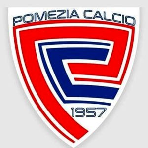 Il Pomezia si rifà il look: ufficiali quattro nuovi acquisti