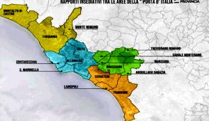 Cosa vi siete persi questa settimana su Dossier. La strada in mano ai rom, la nuova provincia del Lazio, Roma all'asta