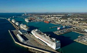 Nasce Porta d'Italia, sarà la sesta provincia del Lazio