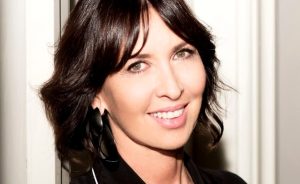 Raffaella Leone nominata Cavaliere del Lavoro