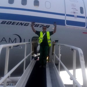 Renzo Miconi Rocchi, chi era l'uomo morto in un incidente contro un mezzo Ama mentre tornava dal lavoro