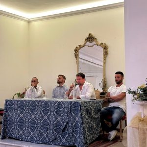 Il Rieti aspetta per lo stadio Scopigno: "Senza stadio saremo costretti a fermarci"