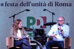 Roma, Gualtieri punta sui trasporti: "Metro B ogni 4 minuti a fine 2025"