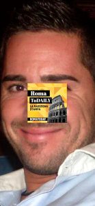 Preso stupratore seriale. Sabato e domenica si vota. ASCOLTA il podcast di oggi 7 giugno