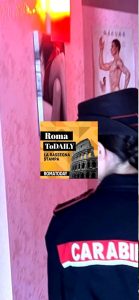 Palazzi di Roma senz'acqua. Quando il centro massaggi è hot. ASCOLTA il podcast di oggi 4 giugno