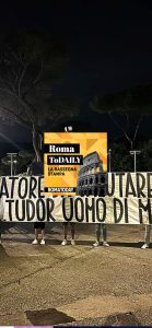 Trova la figlia nel letto con suo fratello. Estate senza treni. Terremoto in casa Lazio. ASCOLTA il podcast del 6 giugno