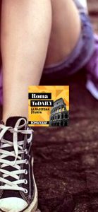 Roma, che caos elettorale. Violentata a 10 anni. ASCOLTA il podcast di oggi 13 giugno