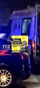 Un uomo è morto annegato. Il punto sulla stadio della Roma. Da oggi temperature bollenti. ASCOLTA il podcast di oggi 17 giugno