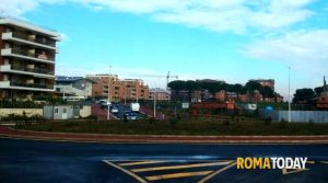 Torresina 2, il Comune toglie le concessioni alle società per il Piano di Zona. Si riparte da zero