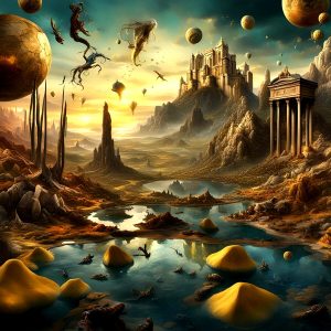 S-XS, la mostra alla Galleria il Leone