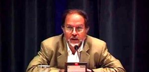 Morto Sandro Benedetti, l'architetto della Fabbrica di San Pietro