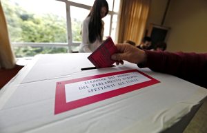 Elezioni Europee, quando e come si vota. A Roma 2,3 milioni elettori alle urne
