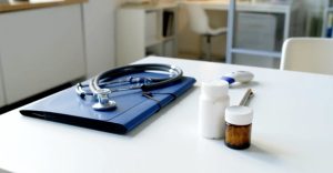 Perché a Roma nessuno vuole più fare il medico di base. E andrà sempre peggio