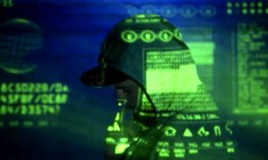 Migliaia di euro in fumo, centinaia di clienti truffati. Il sito di eCommerce romano è scomparso nel nulla