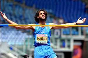 Europei di Atletica: il programma di oggi 11 giugno