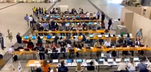 Caos elezioni, Catarci dall'attacco: "Due ministeri sono stati irritanti e infidi"