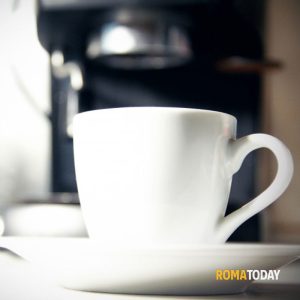 "Ci prendiamo un caffè", così padre e figlio pusher prendevano le ordinazioni per la cocaina