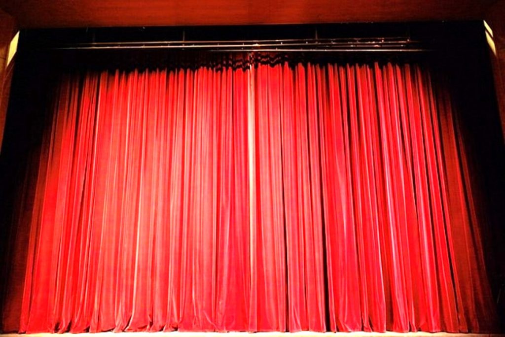 Felicittà, laboratorio e teatroforum a Teatrocittà