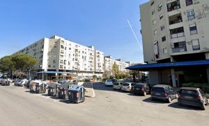 Dodicenne morto a Tor Bella Monaca, gli ascensori rotti hanno rallentato i soccorsi