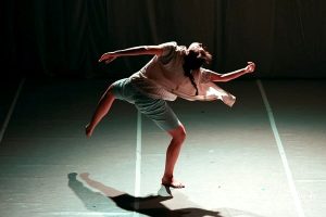 "Metamorfo", XI edizione di Dominio Pubblico - Youth fest 2024