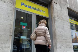 Scadenza Imu 2024, dove e come pagare la tassa sulle seconde case a Roma