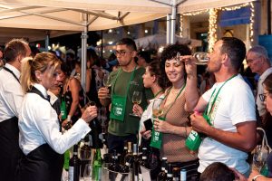 Weekend di San Pietro e Paolo: 16 eventi da non perdere sabato 29 e domenica 30 giugno