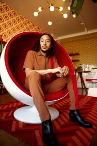 Gaeta Jazz Festival 2024