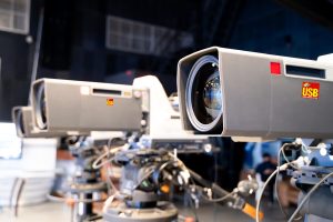 L’Unione Sindacale di Base “conquista” la RAI: “Un gruppo di dipendenti ci ha chiesto aiuto”