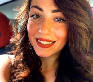 Valeria Fioravanti, morta per una meningite scambiata per mal di testa: 3 medici a processo