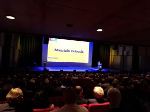 Un piano regolatore più "elastico" e grandi progetti di rigenerazione. Così Roma punta a cambiare