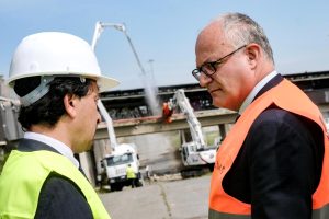 L'autogestione delle periferie ex abusive non piace all'Anac. Storia di un fenomeno tutto romano che ora agita Gualtieri