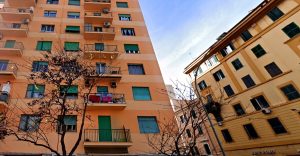 "Anziani e disabili da due mesi senz'acqua": cresce la lista dei palazzi di Roma che restano a secco