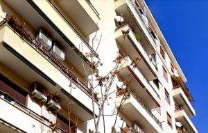 Palazzi di Roma senz'acqua, anche M5S contro Acea. Presentata un'interrogazione per conoscere le cause