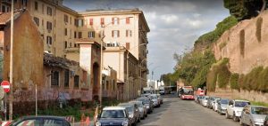 Rigenerazione urbana, rinnovata dopo 15 anni la Carta della Qualità: ora 750 immobili possono essere trasformati