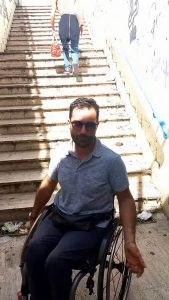 VIDEO | L'odissea di Luca per prendere la metro C