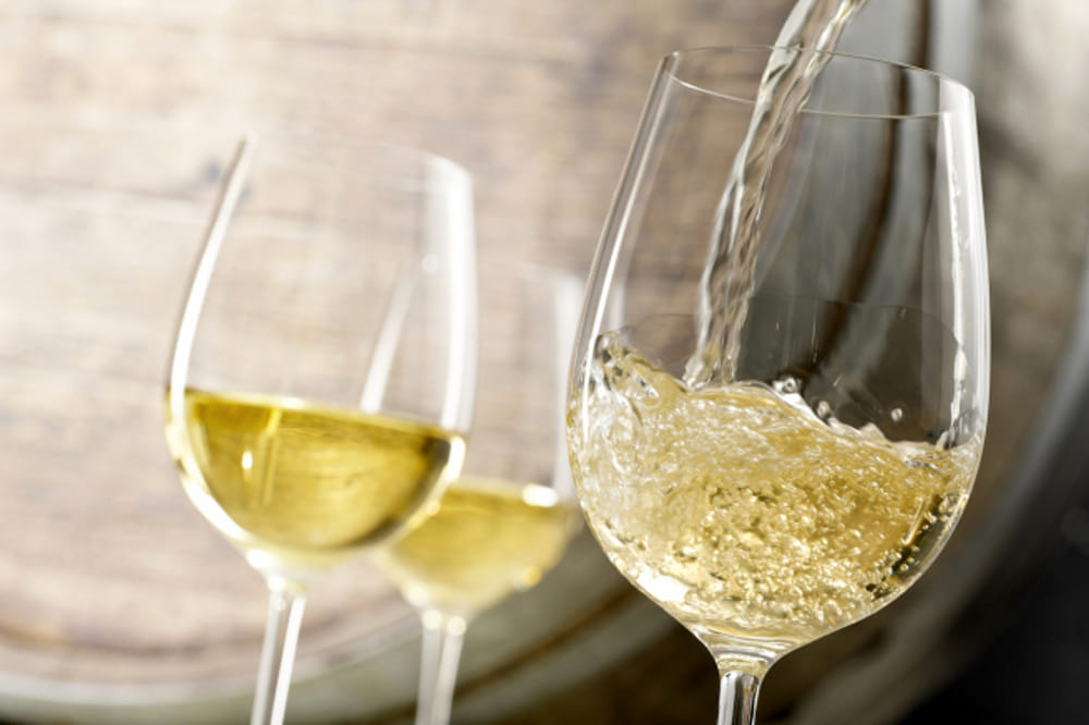 Un vino del Lazio eletto fra i migliori 50 al mondo