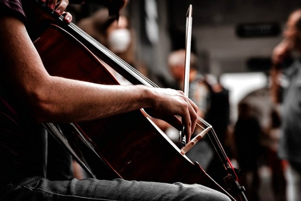 In tutta Roma è "Festa della Musica". Concerti gratuiti in molti municipi della città