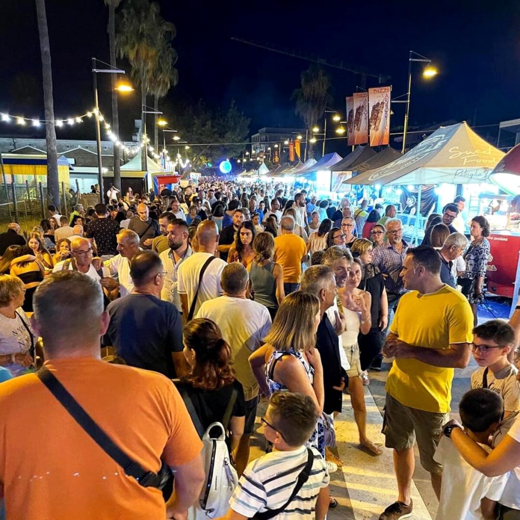 Weekend a Roma: 20 eventi da non perdere sabato 15 e domenica 16 giugno