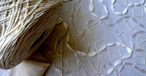 "À jour. Laura VdB Facchini" alla Galleria d'Arte Moderna