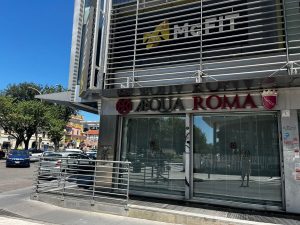 Caos Aequa Roma. Dal Comune arriva una penale, e contro l'ad monta la sfiducia