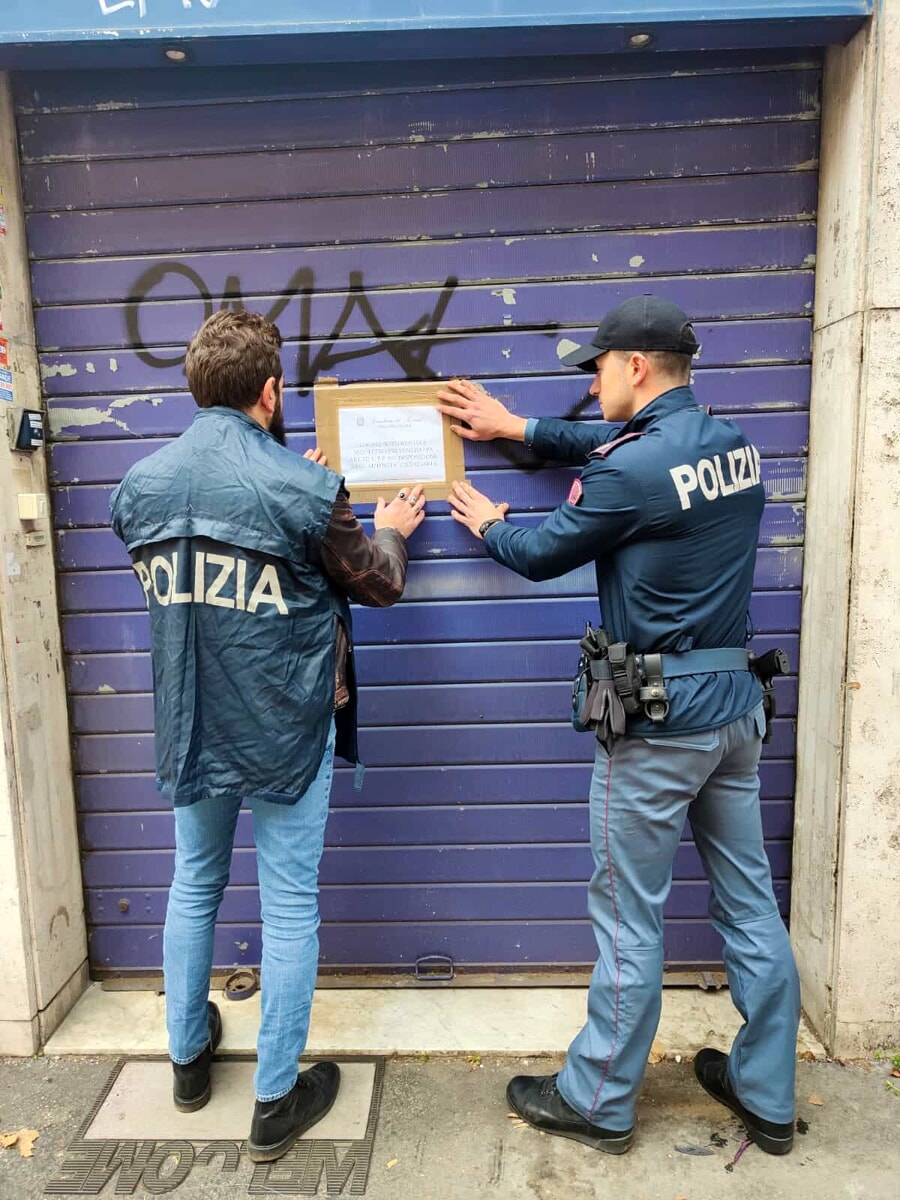 B&b e affittacamere, l'allarme dell'associazione Albaa: "Abusivi censiti come regolari"