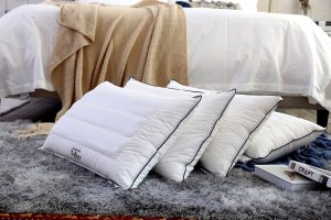 Roma come Barcellona, sarà guerra agli affittacamere