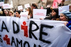 Agenzia Dire, fallisce la trattativa con i sindacati. Licenziamenti confermati per altri sette poligrafici