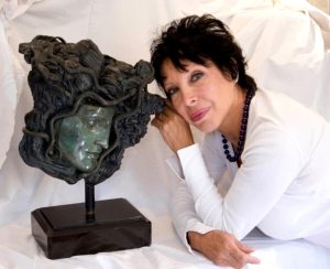 È morta Alba Gonzales