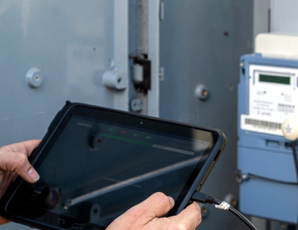 Roma, due quartieri senza luce per un guasto. Areti: "Tornerà nel pomeriggio"