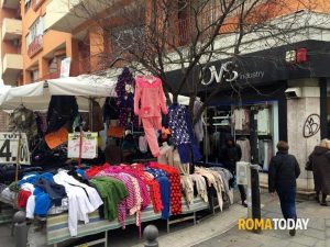 Ambulanti, ecco perché non vogliono il bando che riorganizza le concessioni di Roma