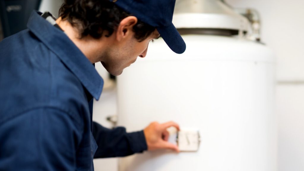 Al via il "Bando caldaie" nel Lazio, i cittadini potranno sostituire impianti vecchi e inquinanti